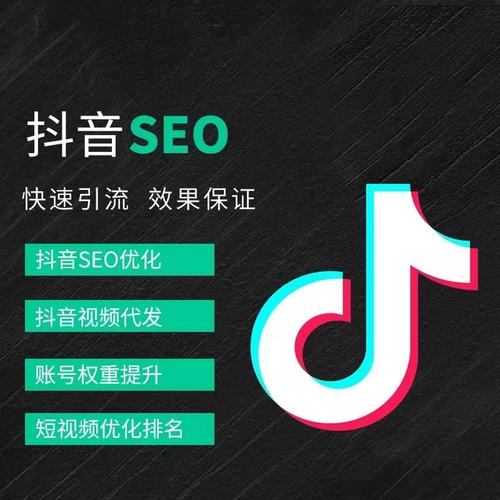 滁州抖音广告